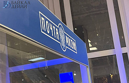 8 �������� ��������� � ������� ����� �������� � ������������� ������� ����