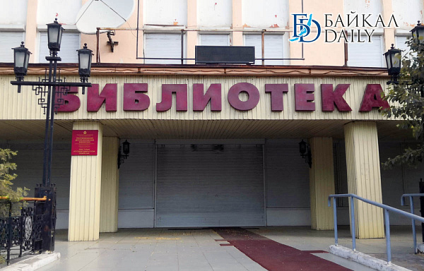 � ������� ���������� ������ ����� ���������