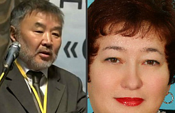 ���� ��������� � �������� ��������� ����� ����������� ������ ������