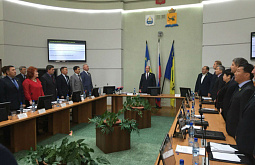 �������� ������� ������������ ���� ����-��� 