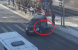 � ����-��� ������ ����� ����� �� ������ �� ������� �������