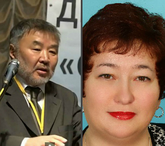 ���� ��������� � �������� ��������� ����� ����������� ������ ������