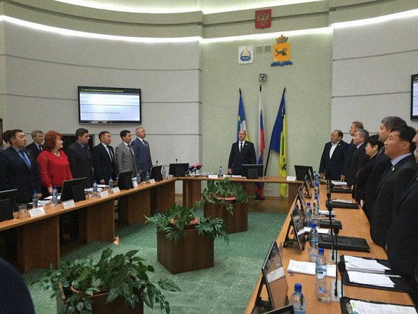 �������� ������� ������������ ���� ����-��� 