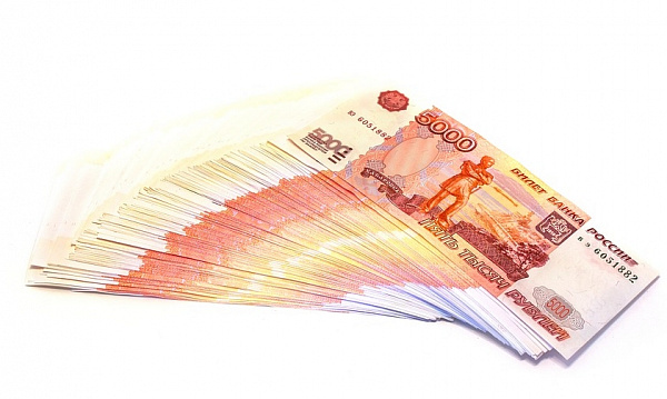 ������� ����� ������ ��������� ������