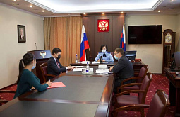 �������� ������� ��������� ������ �����������