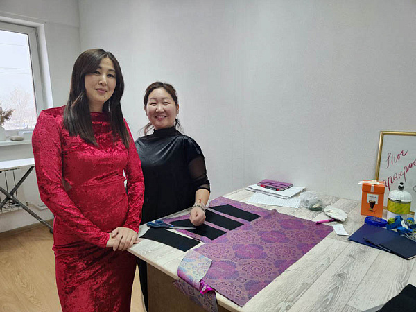 ���������� ������� ������� ������ �� ������������ � �������� ���