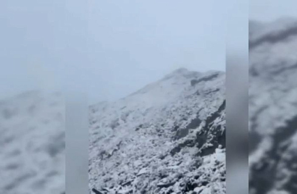 � ������� � ������ ����� ��������� ����