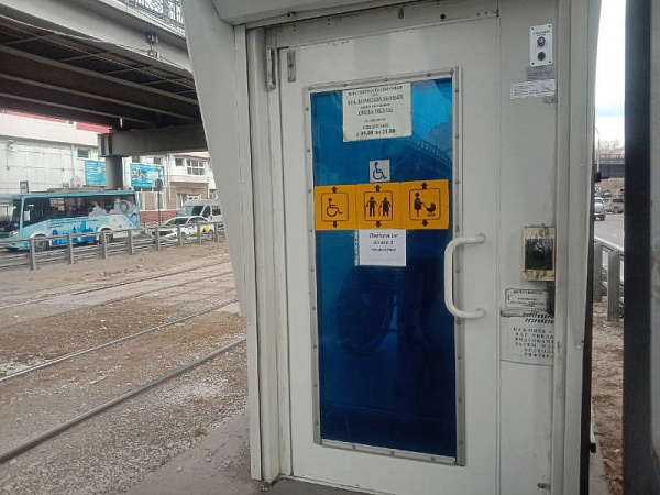 � ����-��� � ������ ������ �� �������� �������� ����� ��������