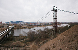 ������ ���� � ����-��� �������� ����� � 8 ����