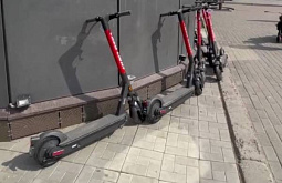 ����-������ ���������� ���������� ������� ����������������