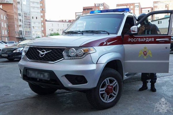 � ����-��� ������ �������� ��������� � ������ ��� ������ 