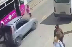 � �������� ����� ��������������, ������� ��������� �� ������� �������� 