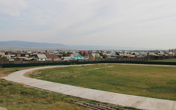 � ��������� ��������� ������� ������� 