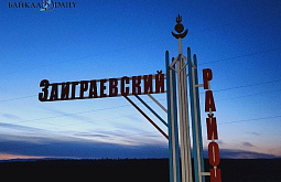 �� ������� ���-�� ����������� ����