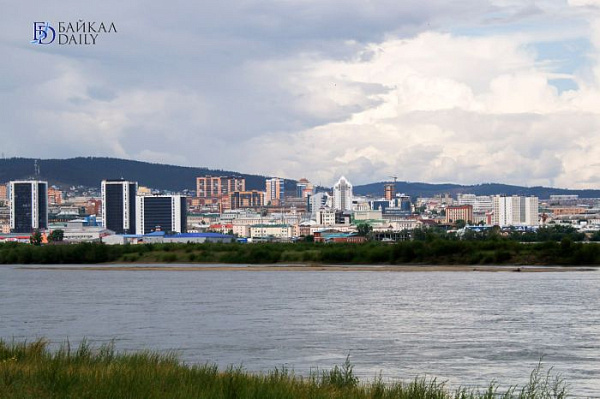 �������� ������� ����������� �������� ������� � �������