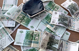 ������� ����������� �� ��� �������������� �������� �� ���������� �������