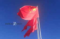 �� ������� � ����� �������������� ����� 2 ������ ���� ��������� �����