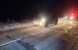 � ������� ����� �������, ������� ��� � ������� �� ������