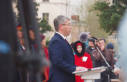 ����� �������� ����� ������� ������������� �������� ��������� 