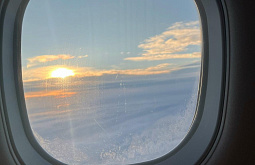 ������ ������� �� ����-��� ����� � �������, �� ������� � ��������� ��������