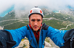 �������� ���������� ��������� ���������� ��������� � ����-��� 