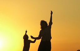 ������ ������� ����������� ����� 6 ���������� ������