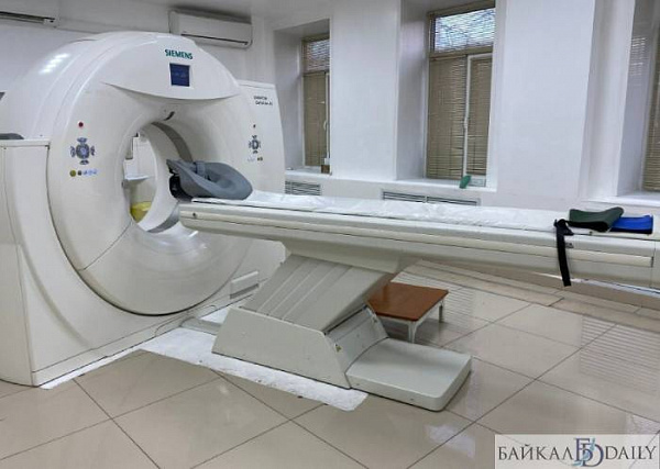 � ������� ������� 66 ������� ������������ �� ����� 