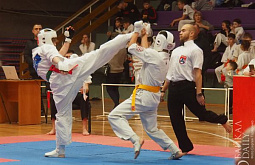 � ����-��� ��������� ������ ����� �׸���� ���� �� �ë�����-��� ������-��