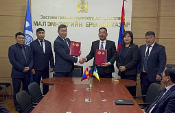 ���������� ������� � �������� ��������� ���������� � ��������������