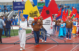 � ���������������� � �������� ������� 50-����� ����