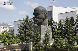 � ������� �������������� ����� �������� �� 10 ��� 