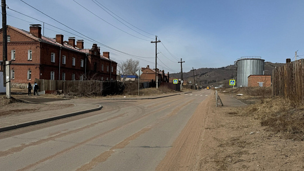 � ����-��� ������ ���������� ��������� �������� ����������