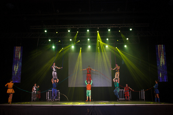 ����-������ �������� �� ����-��� �������� �������