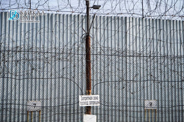 � ����-��� ������� ����� ������ �� ����������� ��������������� �����������