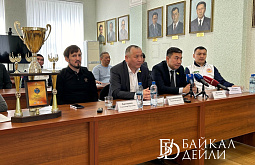 ����� �������, ���������� � ��������� ������� ������� ������� ������ ��������