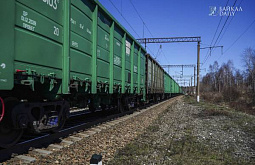 ����� ������� ����� ���������� ������ ������ �� ����� � ������ 