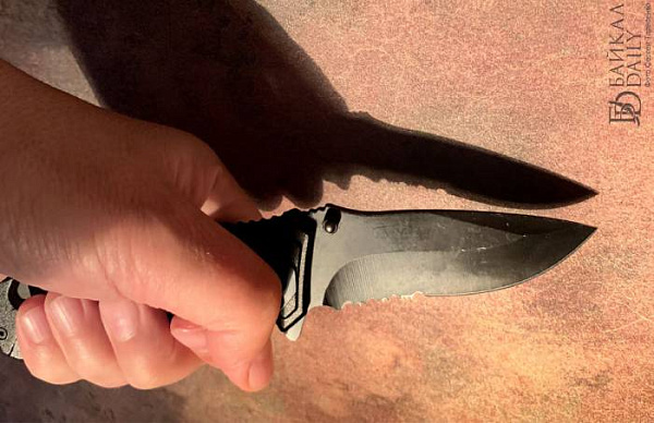 ����-������ �������� � ��� ���� ��������