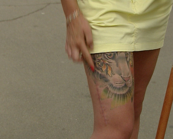 ��������� �������� ������� ������� ���� ����� ������� � ������-�����