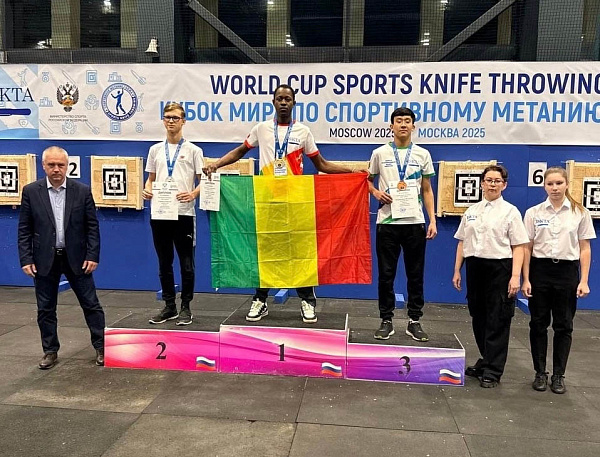 ����������� �������� ������� ���������� � ������