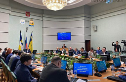 � ����-��� ��������� ��������� ������� ����-���� 