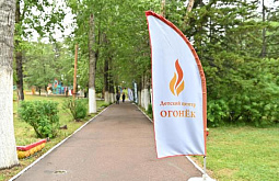 � ����-��� ��������� ������-���������� �������������� ����� ������ ������