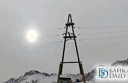 � ���� ��� � ����� ��� ����-��� �������� ����