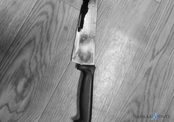 ����-�������� ������� ���� ������������, ���� � �� ������