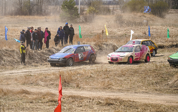 � ����-��� ��������� ����� �� ����������