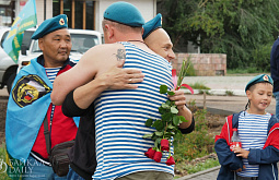 90-����� ��� � ����-��� �������� �������. ������������