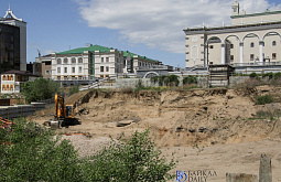 � ������ ����-��� �������� ������������� ��� � ������� � ��������� ������� 