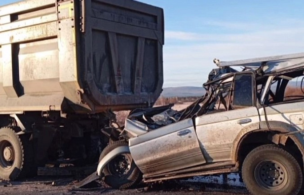 � ���������� � ��� ����� �������� ���������� �������