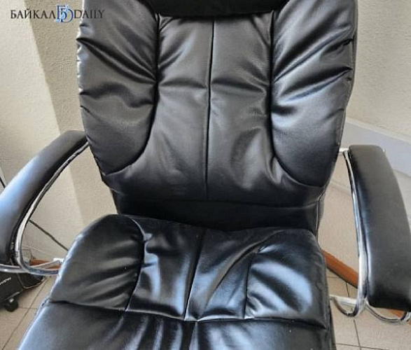 � �������������� ������ �� ������ ������� ��������� ��������� � ��������