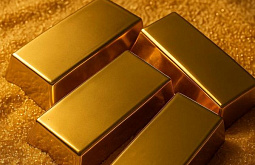 � ������� ���������� ������� �� ���������� ������ ������ ����� �� 10 ���