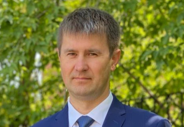 ������� ��������� �������� ������� �������������� ��� ������ 